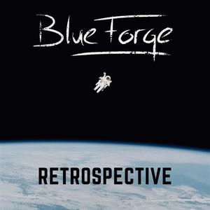 Retrospective