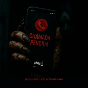 Chamada Perdida (Explicit)