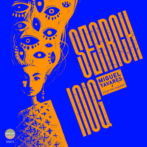 Searching feat Che Cherry (Forteba Remix)