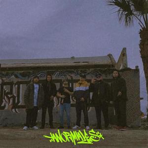 DE TODOS LOS DE LA BOLA (feat. Gared Rta) (Explicit)