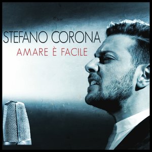 Amare è facile (Inst.)