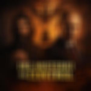 Del Misterio Al Control (Radio Edit|Explicit)