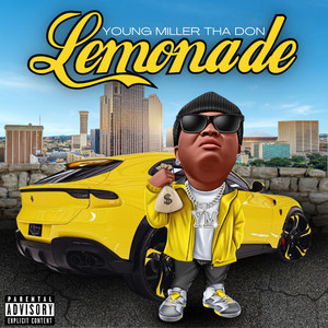 Lemonade (Explicit)