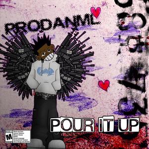 HEADSWERVE/MANIPULATION (Explicit)