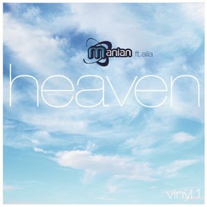 Heaven (ItaloBrothers New Voc Remix)