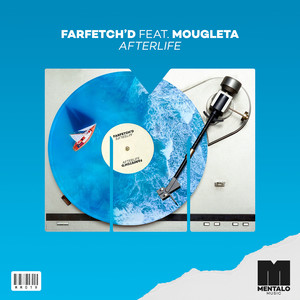 Afterlife (feat. Mougleta) (Extended Mix)