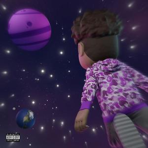 With my gang (feat. gaptoothv4mp) (Explicit)