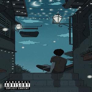 GİSB(feat. Saye) (Explicit)