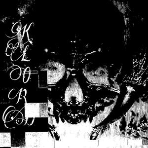 KLORD (feat. Thuzzy) (Explicit)