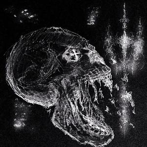 as you break me down