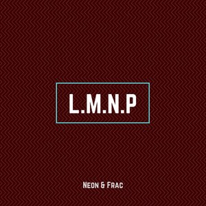 L.m.n.p