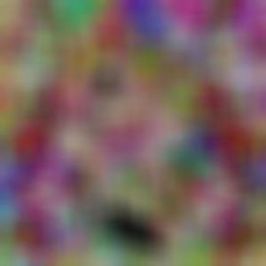 戎克密奥 (DRIFT PHONK)