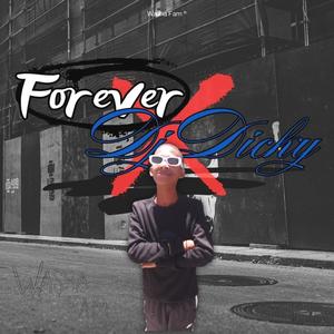 Forever Dj Dicky