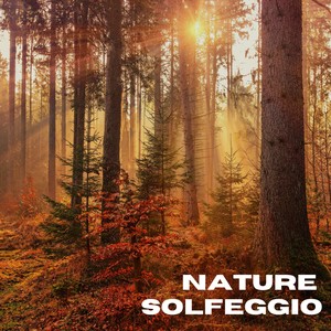 Nature Solfeggio