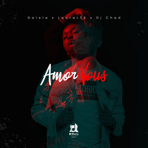 Ate o fim (DJ Chad Remix)