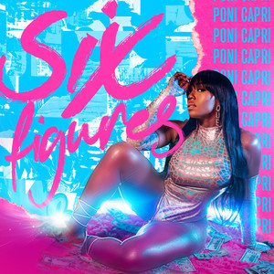 Six Figures (Uncut|Explicit)