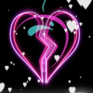 Listen Babe (Explicit)