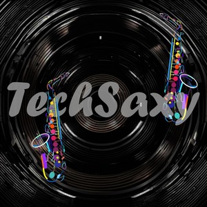 Techsaxy