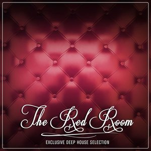 The Red Room (Exclusive Deep House Selection)