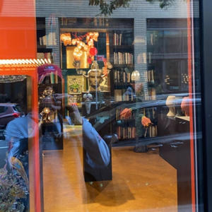 Tell Me Why (Explicit)