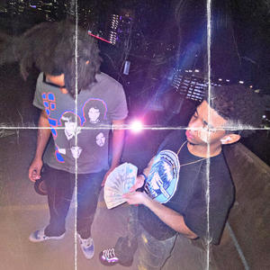 wig aht (feat. luh joce & luhclap) (Explicit)