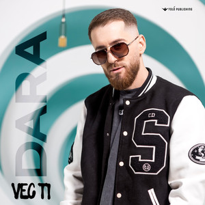 Vec Ti (Moonshow|Explicit)