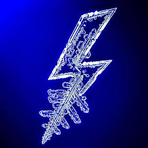 Hypothermia (Explicit)