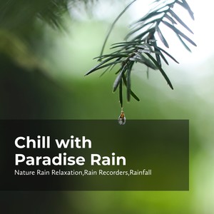 Paradise Wind Breeze