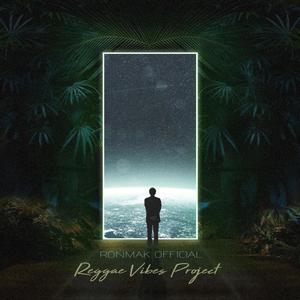 See You Again(feat. Ermehn)