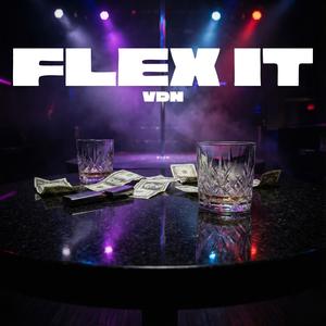FLEX IT