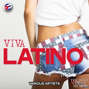 Viva Latino