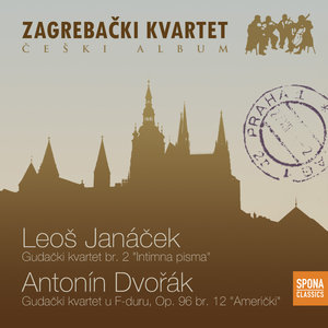 Finale. Vivace, ma non troppo