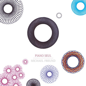 Le petit moment Triste