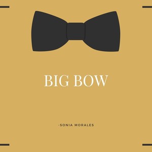 Big Bow