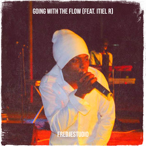 Going with the Flow