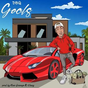 GOALS (Explicit)