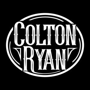 My Own Time (Acoustic)