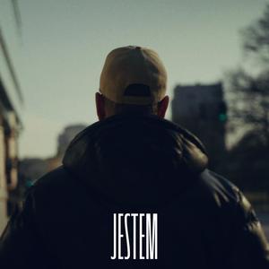 Jestem (feat. DJ Cutahead|Explicit)