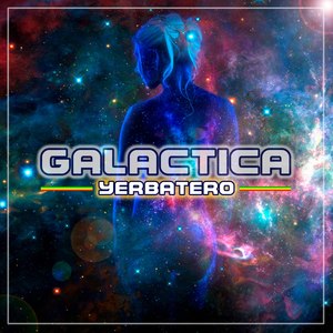 Galactica