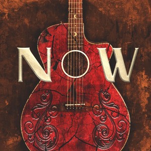 Save the Wounded (Acoustic|Live)