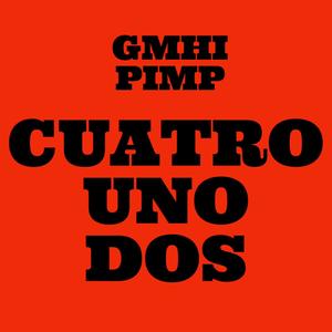 Four one two (Explicit)