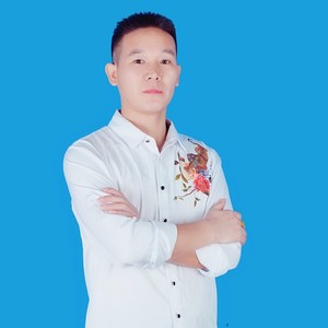 花钱容易赚钱难