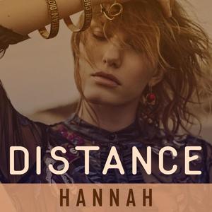 Distance