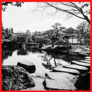 Feng Shui (Instrumental)