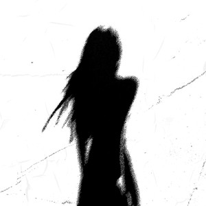 i've waited (sped up)