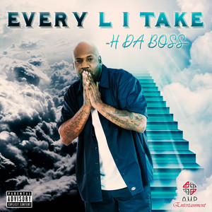 Every L I Take (Explicit)