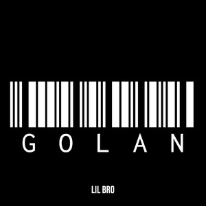 Golan