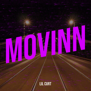 Movinn (Explicit)