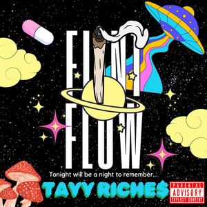 Flint Flow (Explicit)