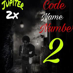 Crazy Sh!t (Explicit)